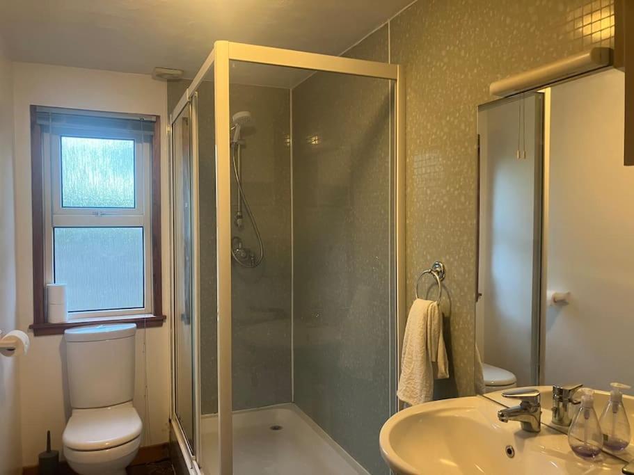 Appartement Centre Self-contained *