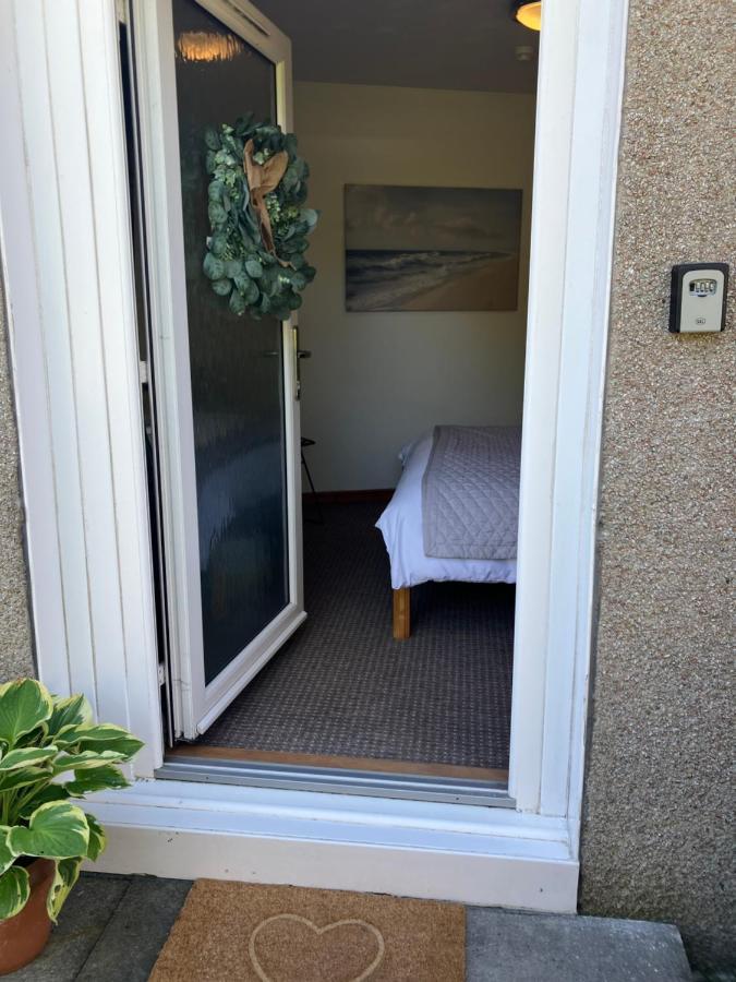 Centre Self-contained Apartamento