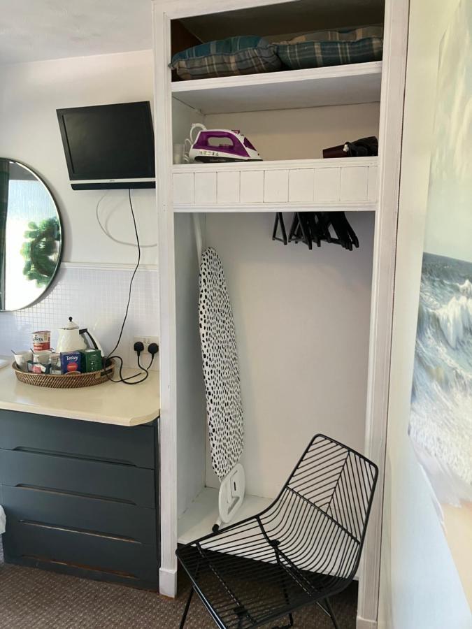 Centre Self-contained Apartamento *